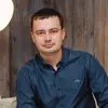 Отзыв от Виктор Носков