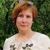 Отзыв от Зоя Харитонова