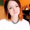 Отзыв от Ида Соловьева