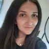 Отзыв от Дина Беспалова