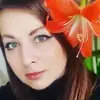 Отзыв от Яна Кравцова