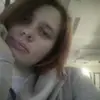 Отзыв от Александра Гусева