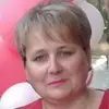 Отзыв от Варвара Авдеева