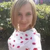 Отзыв от Зинаида Харитонова
