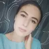 Отзыв от Екатерина Ульянова