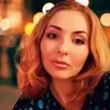 Отзыв от Альбина Озерова