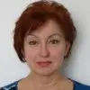 Отзыв от Ида Климова