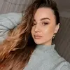 Отзыв от Дарья Журавлева