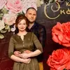 Отзыв от Лия Горшкова